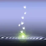 limpieza energética cuántica profunda