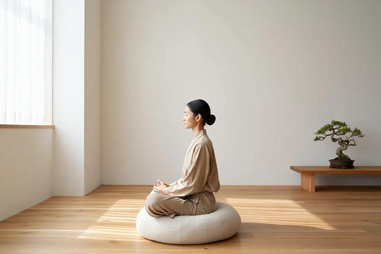 biodescodificación terapias de luz