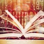 registros akáshicos