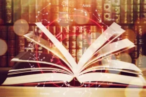 cursos terapias de luz