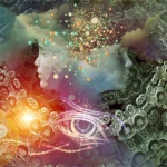 videncia y mediumnidad cursos