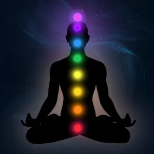 curso niveles secretos de Reiki