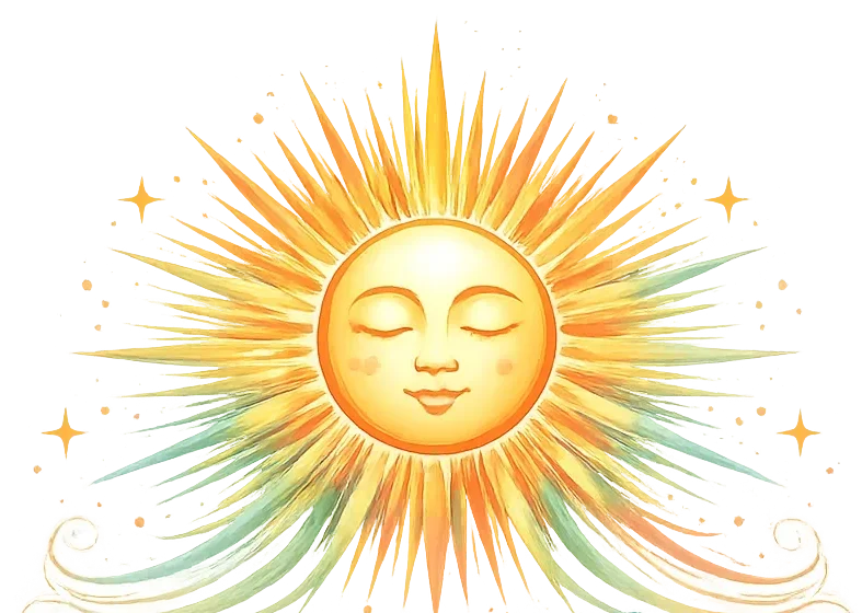 logo terapias de luz 37