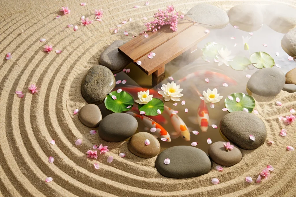 servicios de terapias de luz