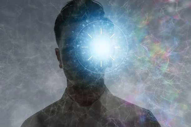 Videncia y mediunnidad